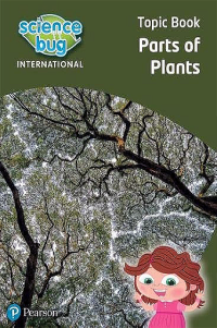Image of Parts of Plants