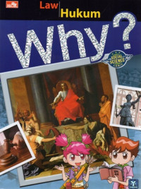 Image of Why?Hukum