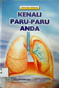 Image of Kenali Paru-Paru Anda