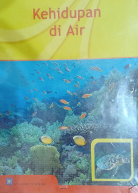 Image of Kehidupan di Air