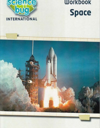 Image of Space