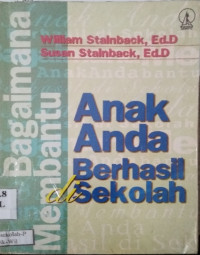 Image of Bagaimana Membantu Anak Anda Berhasil di Sekolah