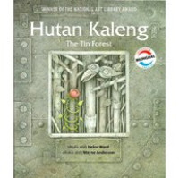 Image of Hutan Kaleng