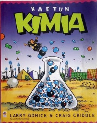 Image of Kartun Kimia