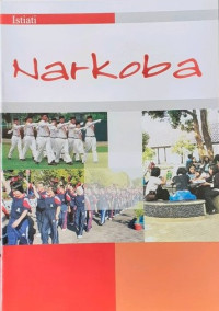 Image of Narkoba