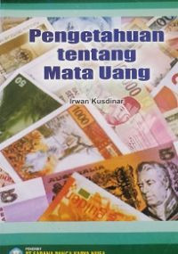 Image of Pengetahuan Tentang Mata Uang