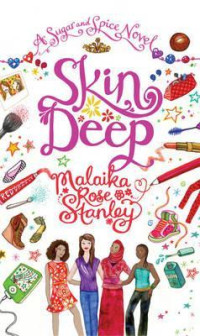 Image of Skin Deep
