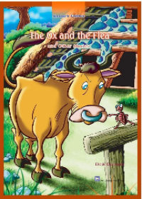 Image of The Ox And The Flea