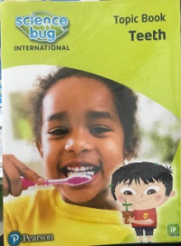 Image of Teeth