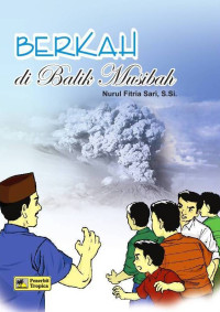 Image of Berkah di Balik Musibah