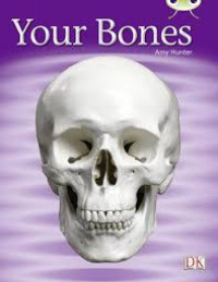 Image of Your Bones