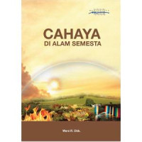 Image of Cahaya di Alam Semesta