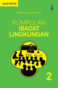 Image of Kumpulan Ibadat Lingkungan 2