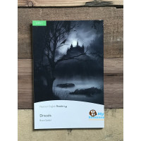 Image of Dracula