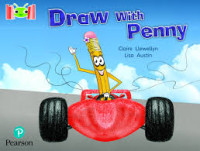 Image of Draw With Penny