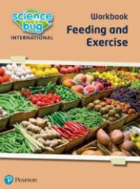 Image of Feeding and Exercise