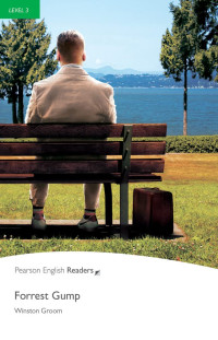 Image of Forrest Gump