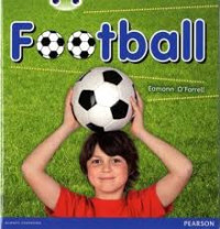 Image of Football