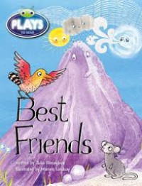 Image of Best Friend
