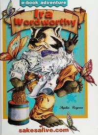 Image of Ira Wordworthy