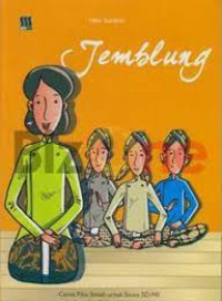 Image of Jemblung
