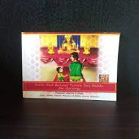 Image of Ketika Anak Bertanya Tentang Sang Buddha dan Ajarannya