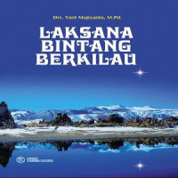 Image of Laksana Bintang Berkilau