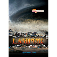Image of Lampor