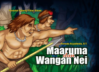 Image of Maaruma dan Wanga Nei