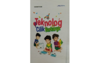 Image of Menjadi Teknolog Cilik