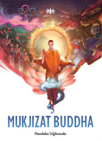 Image of Mukjizat Buddha