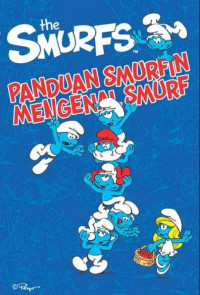 Image of Panduan Smurfin Mengenal Smurf