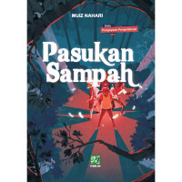 Image of Pasukan Sampah