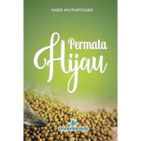 Image of Permata Hijau