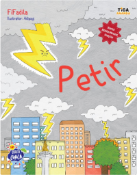 Image of Petir