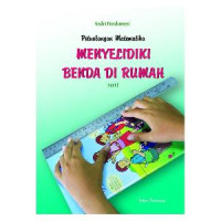 Image of Petualangan Matematika Menyelidiki Benda Di Rumah Sei 1