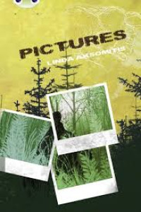 Image of Pictures