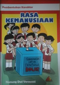 Image of Rasa Kemanusiaan