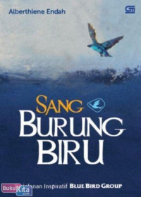 Image of Sang Burung Biru