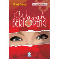 Image of Si Wajah Bertopeng