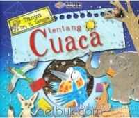 Image of Tentang cuaca