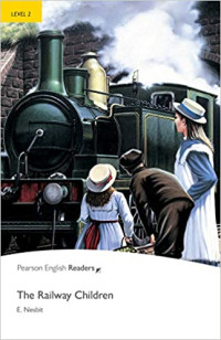 Image of The Railway Children