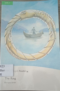 Image of The Ring