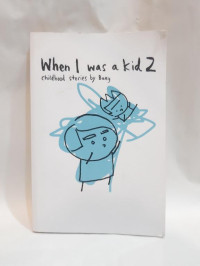 Image of When l Was a Kid 2